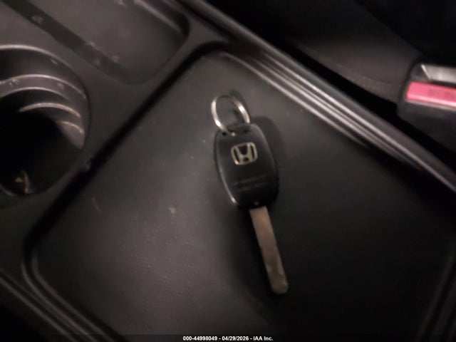 2006 Honda Cr-v Lx მანქანა იყიდება აუქციონზე, vin: SHSRD78576U415257, აუქციონის ნომერი: 44998049