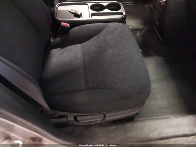 2006 Honda Cr-v Lx მანქანა იყიდება აუქციონზე, vin: SHSRD78576U415257, აუქციონის ნომერი: 44998049