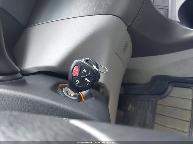 Продажа на аукционе авто 2010 Toyota Rav4, vin: 2T3BF4DV2AW067717, номер лота: 44998054