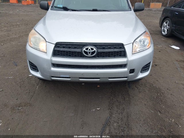 Продажа на аукционе авто 2010 Toyota Rav4, vin: 2T3BF4DV2AW067717, номер лота: 44998054