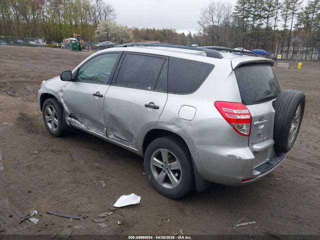 Продажа на аукционе авто 2010 Toyota Rav4, vin: 2T3BF4DV2AW067717, номер лота: 44998054