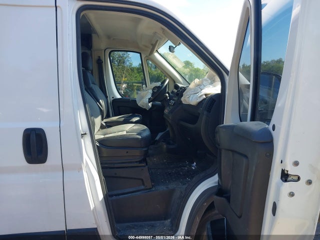 Продажа на аукционе авто 2015 Ram Promaster 1500 Low Roof, vin: 3C6TRVAG6FE502353, номер лота: 44998057