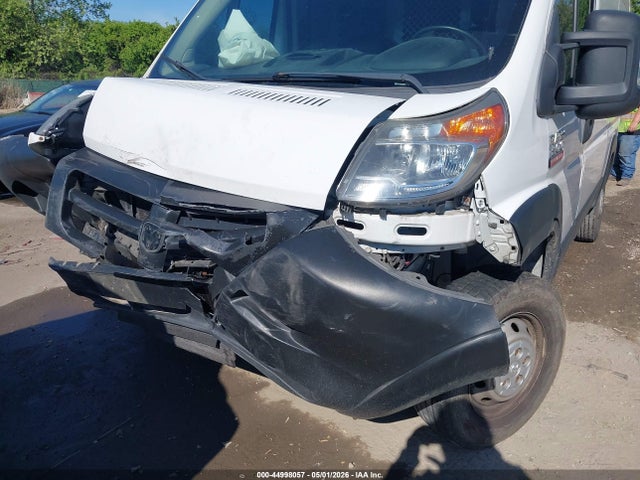 Продажа на аукционе авто 2015 Ram Promaster 1500 Low Roof, vin: 3C6TRVAG6FE502353, номер лота: 44998057