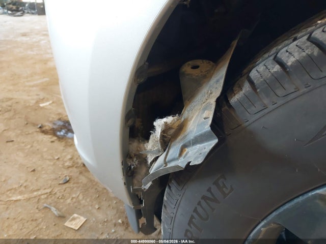 Aukcja sprzedaży 2013 Infiniti Jx35, vin: 5N1AL0MM9DC324783, numer aukcji: 44998060