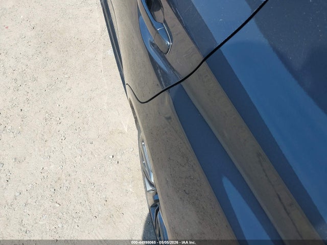 Продаж на аукціоні авто 2016 Subaru Wrx Premium, vin: JF1VA1E68G9808694, номер лоту: 44998065