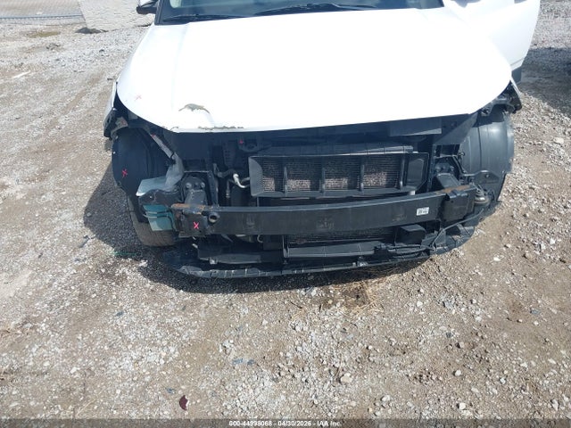 Aukcja sprzedaży 2020 Hyundai Venue Sel, vin: KMHRC8A38LU013982, numer aukcji: 44998068