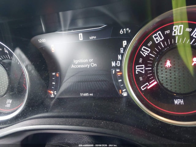 2022 Dodge Challenger Gt მანქანა იყიდება აუქციონზე, vin: 2C3CDZJG4NH181970, აუქციონის ნომერი: 44998069