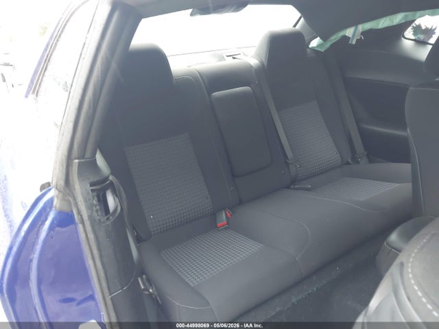 2022 Dodge Challenger Gt მანქანა იყიდება აუქციონზე, vin: 2C3CDZJG4NH181970, აუქციონის ნომერი: 44998069