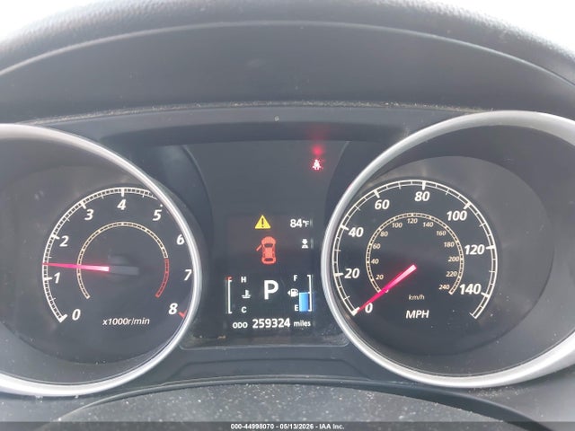 Продаж на аукціоні авто 2015 Mitsubishi Outlander Sport Es, vin: 4A4AR3AUXFE009385, номер лоту: 44998070