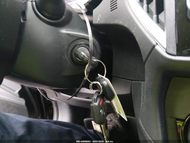 44998083 :رقم المزاد ، 4S3GKAB63N3601375 vin ، 2022 Subaru Impreza Base مزاد بيع