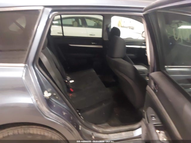 Продаж на аукціоні авто 2014 Subaru Outback 2.5i Premium, vin: 4S4BRBCC2E3317389, номер лоту: 44998086