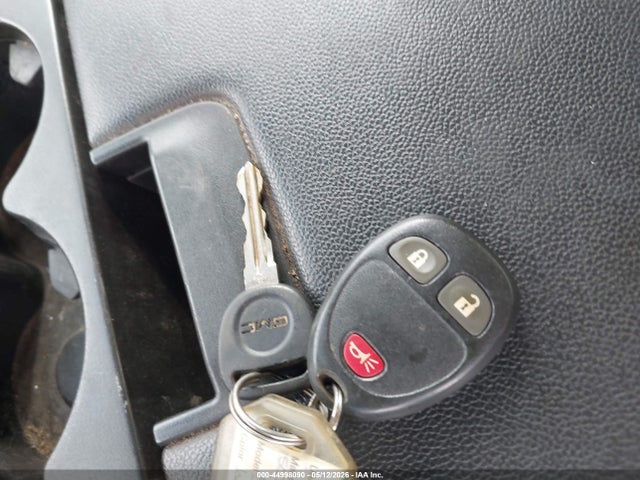 Продаж на аукціоні авто 2012 Gmc Sierra 1500 Sle, vin: 3GTP2VE77CG162414, номер лоту: 44998090