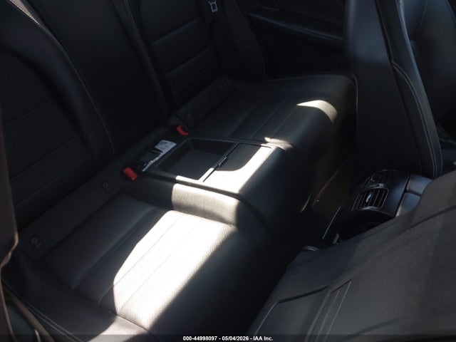 Продаж на аукціоні авто 2015 Mercedes-benz C 250, vin: WDDGJ4HBXFG369429, номер лоту: 44998097