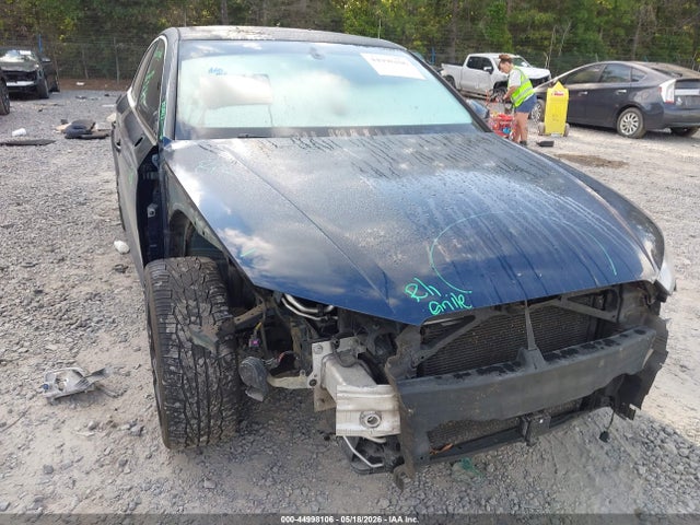 Aukcja sprzedaży 2017 Audi A3 2.0t Premium, vin: WAUJ8GFF3H1059404, numer aukcji: 44998106