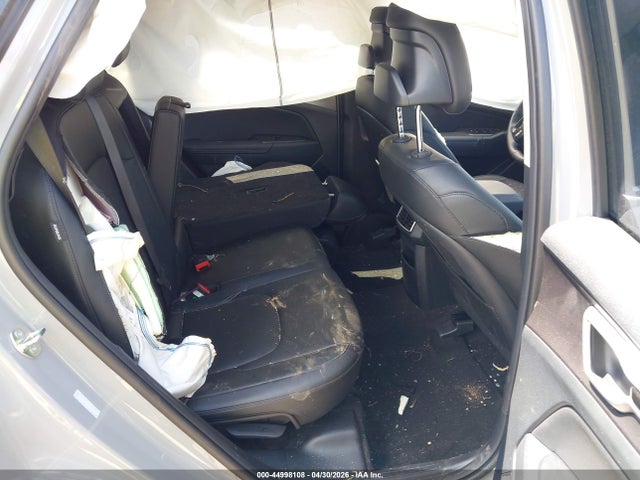Продаж на аукціоні авто 2026 Kia Sportage Ex, vin: 5XYK33DF8TG381532, номер лоту: 44998108