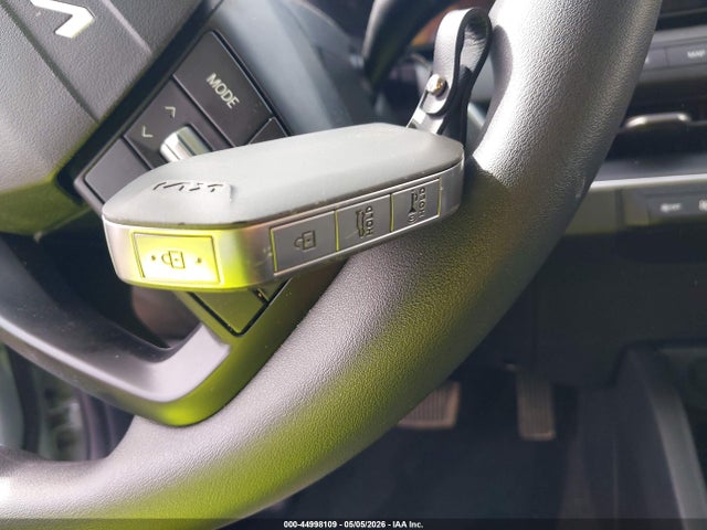 Продажа на аукционе авто 2026 Kia K4 Lxs, vin: 3KPFT4DE7TE291770, номер лота: 44998109