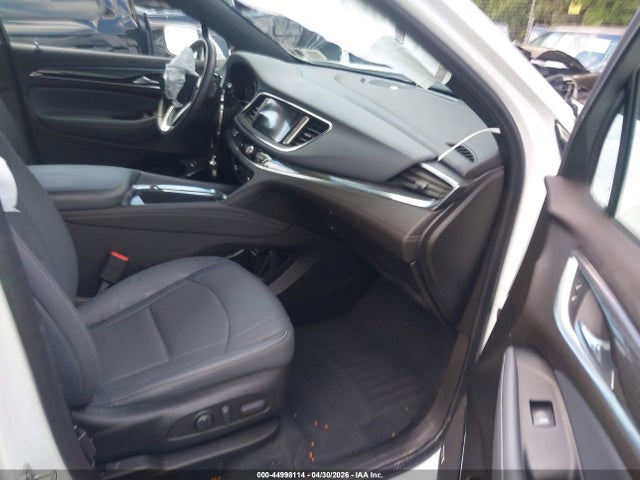 Aukcja sprzedaży 2023 Buick Enclave Essence Awd, vin: 5GAEVAKW9PJ269750, numer aukcji: 44998114