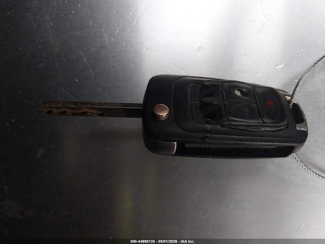 Aukcja sprzedaży 2012 Chevrolet Equinox 1lt, vin: 2GNALDEK6C1158369, numer aukcji: 44998125