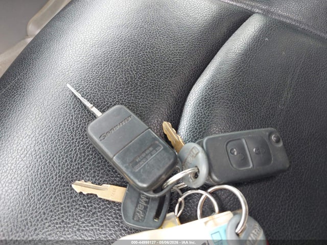 44998127 :رقم المزاد ، WDAPF4CC5E9566008 vin ، 2014 Mercedes-benz Sprinter 3500 مزاد بيع