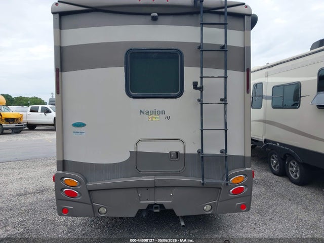 44998127 :رقم المزاد ، WDAPF4CC5E9566008 vin ، 2014 Mercedes-benz Sprinter 3500 مزاد بيع