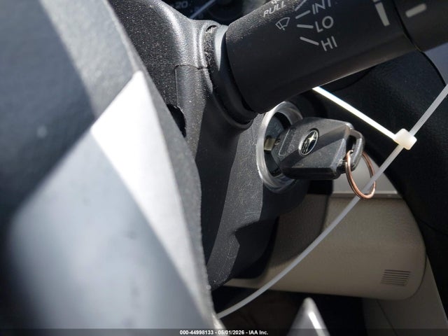 Продаж на аукціоні авто 2012 Subaru Outback 2.5i, vin: 4S4BRBAC6C3243555, номер лоту: 44998133