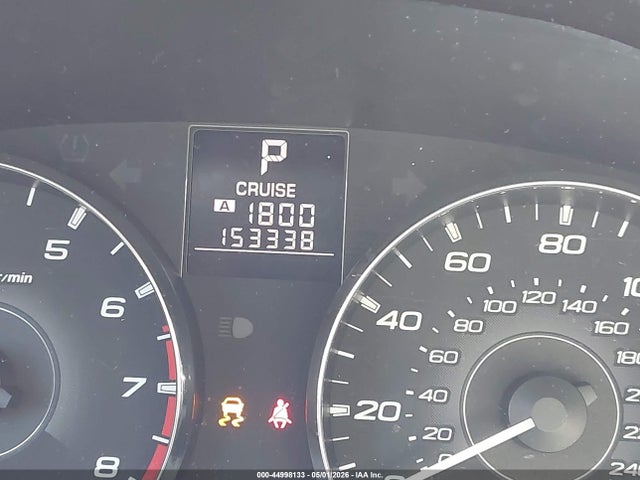 Продаж на аукціоні авто 2012 Subaru Outback 2.5i, vin: 4S4BRBAC6C3243555, номер лоту: 44998133
