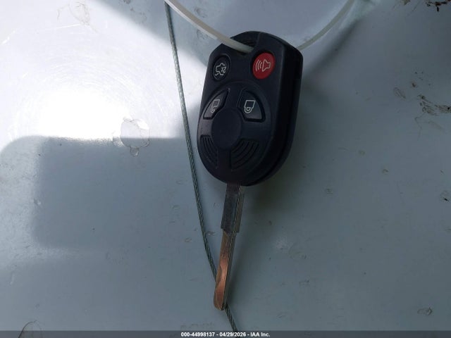 Продаж на аукціоні авто 2018 Ford Escape Sel, vin: 1FMCU9HD2JUB58116, номер лоту: 44998137