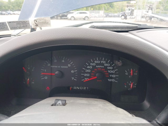 44998139 :رقم المزاد ، 1FTPW14508FA98125 vin ، 2008 Ford F-150 60th Anniversary/fx4/king Ranch/lariat/limited/xlt مزاد بيع