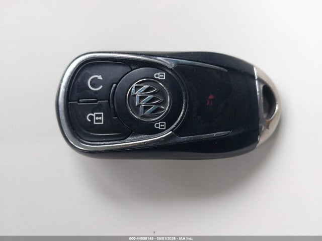 Продаж на аукціоні авто 2020 Buick Encore Fwd Essence, vin: KL4CJCSB1LB042917, номер лоту: 44998145