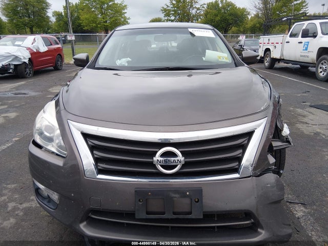Aukcja sprzedaży 2014 Nissan Altima 3.5 S/3.5 Sl/3.5 Sv, vin: 1N4BL3AP8EN258134, numer aukcji: 44998149