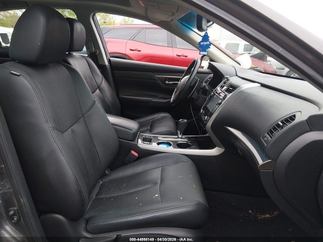 Aukcja sprzedaży 2014 Nissan Altima 3.5 S/3.5 Sl/3.5 Sv, vin: 1N4BL3AP8EN258134, numer aukcji: 44998149