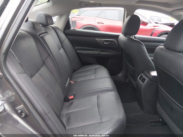 Aukcja sprzedaży 2014 Nissan Altima 3.5 S/3.5 Sl/3.5 Sv, vin: 1N4BL3AP8EN258134, numer aukcji: 44998149