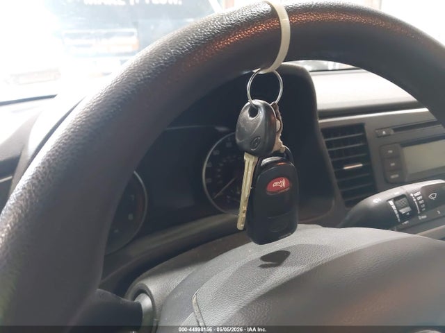 44998156 :رقم المزاد ، 5NPD74LF5JH288185 vin ، 2018 Hyundai Elantra Se مزاد بيع