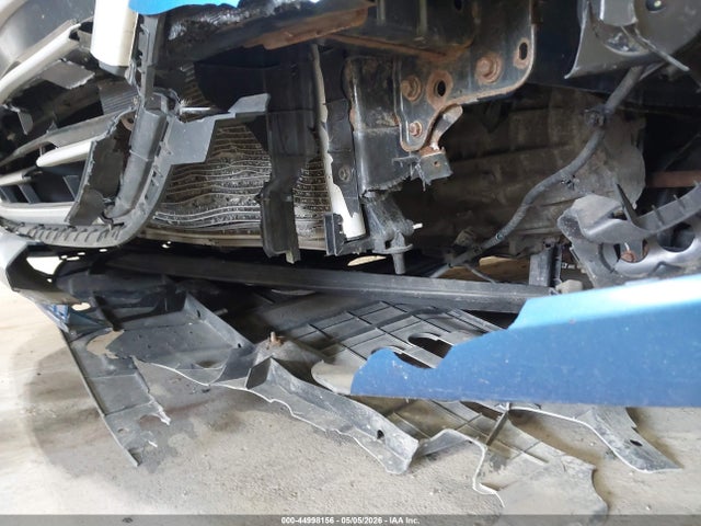 44998156 :رقم المزاد ، 5NPD74LF5JH288185 vin ، 2018 Hyundai Elantra Se مزاد بيع