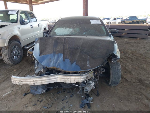 Продаж на аукціоні авто 2016 Chrysler 200 Limited, vin: 1C3CCCAB5GN160723, номер лоту: 44998160