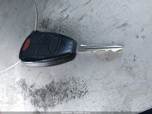 Aukcja sprzedaży 2012 Jeep Patriot Limited, vin: 1C4NJPCB6CD594986, numer aukcji: 44998161