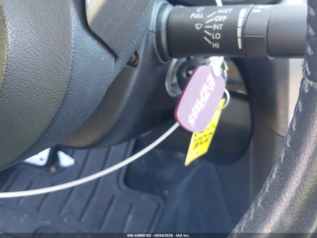 Aukcja sprzedaży 2011 Subaru Legacy 2.5gt Limited, vin: 4S3BMFL67B1239042, numer aukcji: 44998162