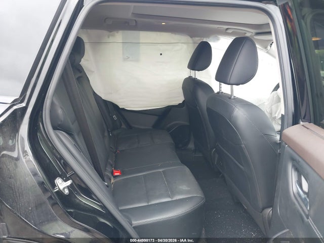 Aukcja sprzedaży 2023 Nissan Rogue Sv Intelligent Awd, vin: JN8BT3BB2PW218212, numer aukcji: 44998173