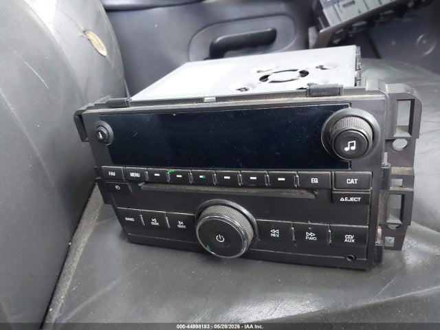 2005 Gmc Sierra 1500 Slt მანქანა იყიდება აუქციონზე, vin: 2GTEK13T151188292, აუქციონის ნომერი: 44998183