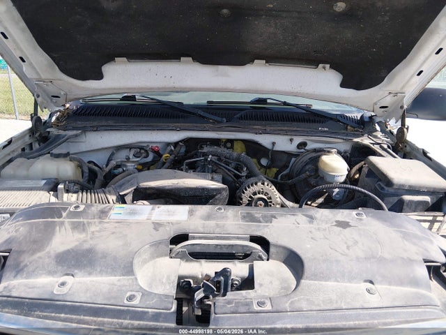 Продаж на аукціоні авто 2007 Chevrolet Silverado 1500 Classic Work Truck, vin: 1GCEK19Z37Z140590, номер лоту: 44998198