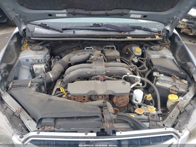 2014 Subaru Impreza 2.0i Premium მანქანა იყიდება აუქციონზე, vin: JF1GJAC66EH006479, აუქციონის ნომერი: 44998214