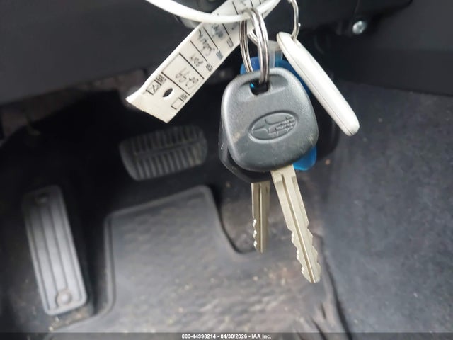 2014 Subaru Impreza 2.0i Premium მანქანა იყიდება აუქციონზე, vin: JF1GJAC66EH006479, აუქციონის ნომერი: 44998214