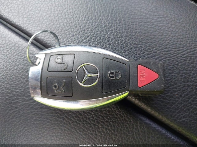 Продажа на аукционе авто 2017 Mercedes-benz Amg C 43 4matic, vin: 55SWF6EBXHU214446, номер лота: 44998220