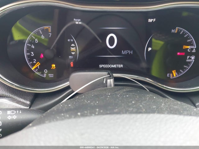 Продажа на аукционе авто 2014 Jeep Grand Cherokee Laredo, vin: 1C4RJFAG2EC160051, номер лота: 44998241