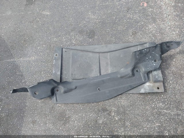 Продажа на аукционе авто 2010 Maserati Granturismo, vin: ZAM45GLA9A0050490, номер лота: 44998248