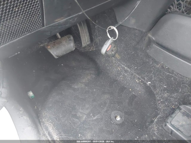 Продажа на аукционе авто 2017 Jeep Wrangler Sport 4x4, vin: 1C4AJWAG6HL671358, номер лота: 44998261