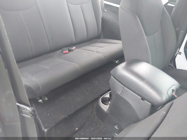 Продажа на аукционе авто 2017 Jeep Wrangler Sport 4x4, vin: 1C4AJWAG6HL671358, номер лота: 44998261