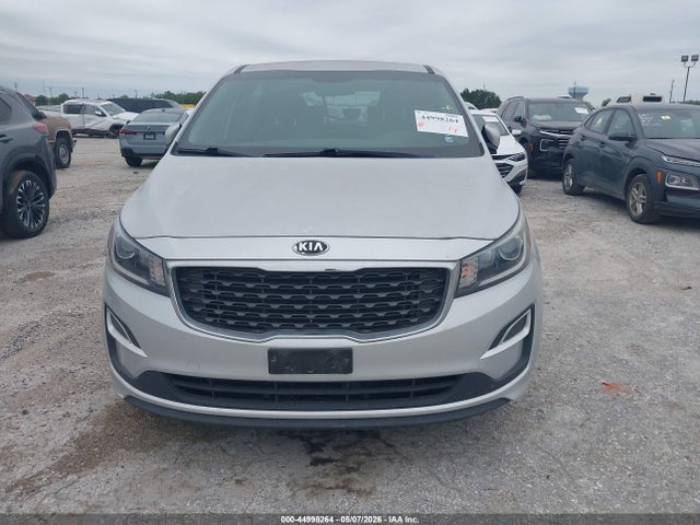 KNDMA5C17K6511401 KIA Sedona L
