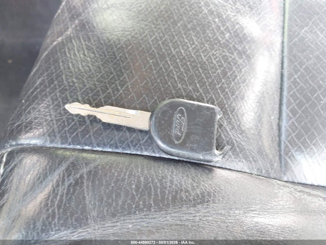 Aukcja sprzedaży 2010 Ford F-150 Fx4, vin: 1FTFW1EV7AFB06639, numer aukcji: 44998272