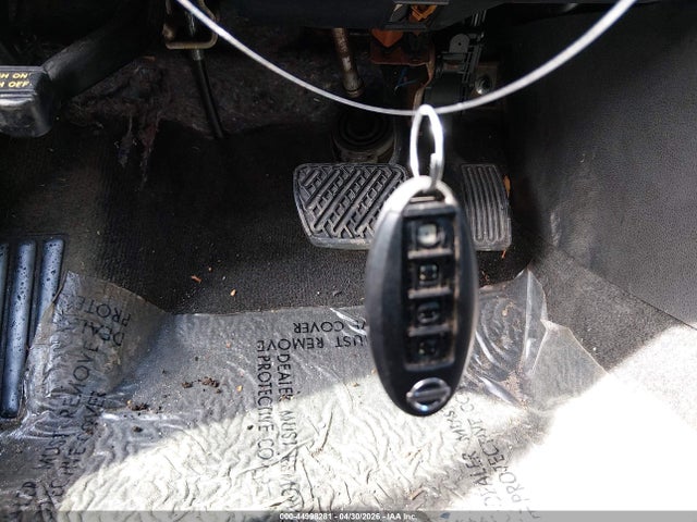 Aukcja sprzedaży 2012 Nissan Altima 2.5 S, vin: 1N4AL2AP1CC214667, numer aukcji: 44998281